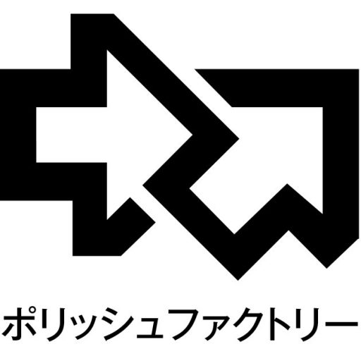 コーティング保証制度 ガラスコーティング専門店 東京のポリッシュファクトリー