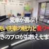 愛車が喜ぶ！手洗い洗車の魅力と裏ワザを磨きのプロがお教えしますのタイトル画像