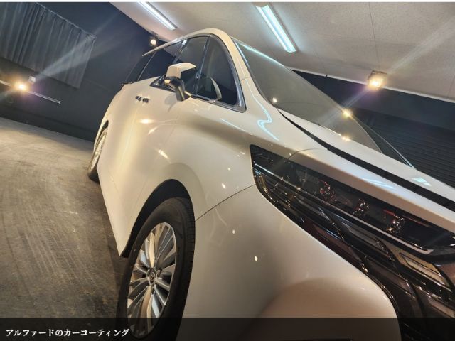 株式会社マスタライズの施工画像