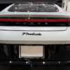 ホンダプレリュードカーコーティング施工画像