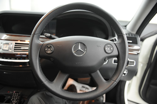 s350