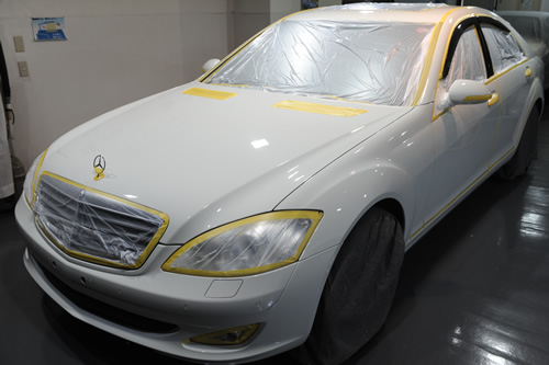 S350