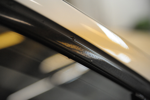 BMWX3-2_nt.8MSP｜磨きボディーガラスコーティング施工画像