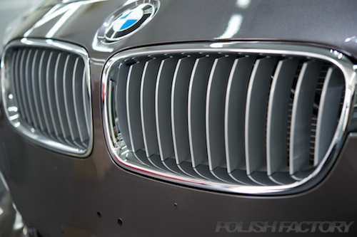BMW320D_F90_ガラスコーティング画像