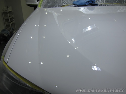 BMWX3-2_nt.0MSP｜磨きボディーガラスコーティング施工画像